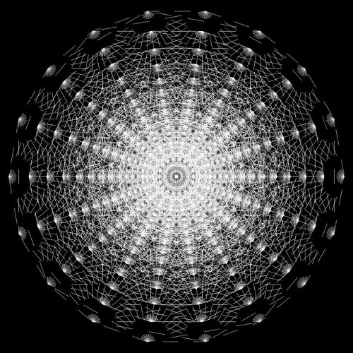 raw from heart #12 - dawless techno jam