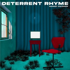 Deterrent Rhyme