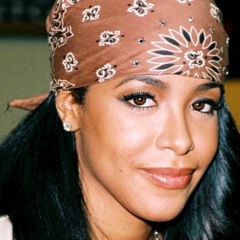 udontknow ONE IN A MILLION SPACE Cadets (icytouch Edit)