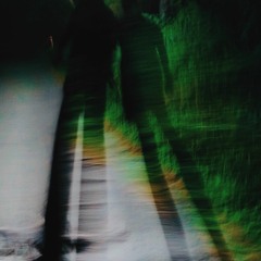 SHADOW!!! (prod. Black Juju.)