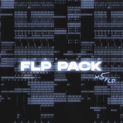 FLP Pack vol.1