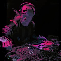Suck Puck Midsummer vinyl set (Krakow 2022)