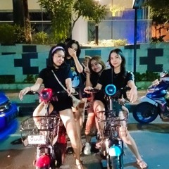 Mixtape S.A X DAS special req wanita kebass #sipalingdisco
