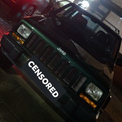4X4s N FARMYS
