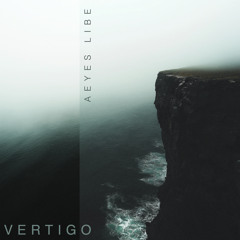Vertigo