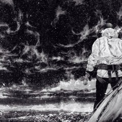 EULOGY.MP3 (WITH MEKHIPHFE & PENNYDIAMOND)