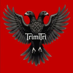 Eja - by Trimitri [All Right Reserved]