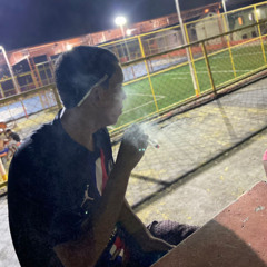 SET RELIKIA CPX DO ROSEIRAL [ FLU & IMPERADOR ] DJ LC DA BXD & JHONNY VDM