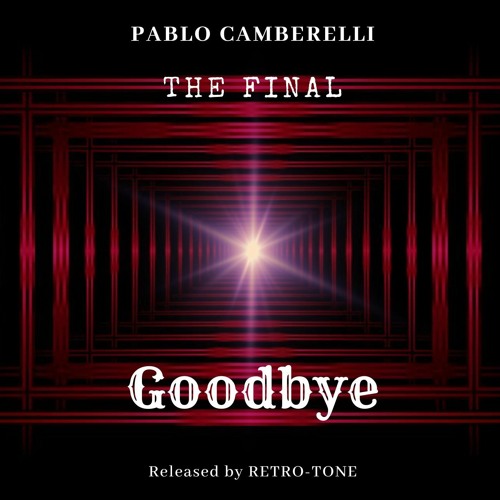 The Final Goodbye