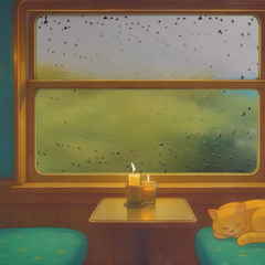 SP!DEY, dreamysoul, lofoholic - Far Away