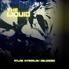 08 - The Liquid - Waterfront