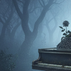 Paradis Sombre (Instumental)