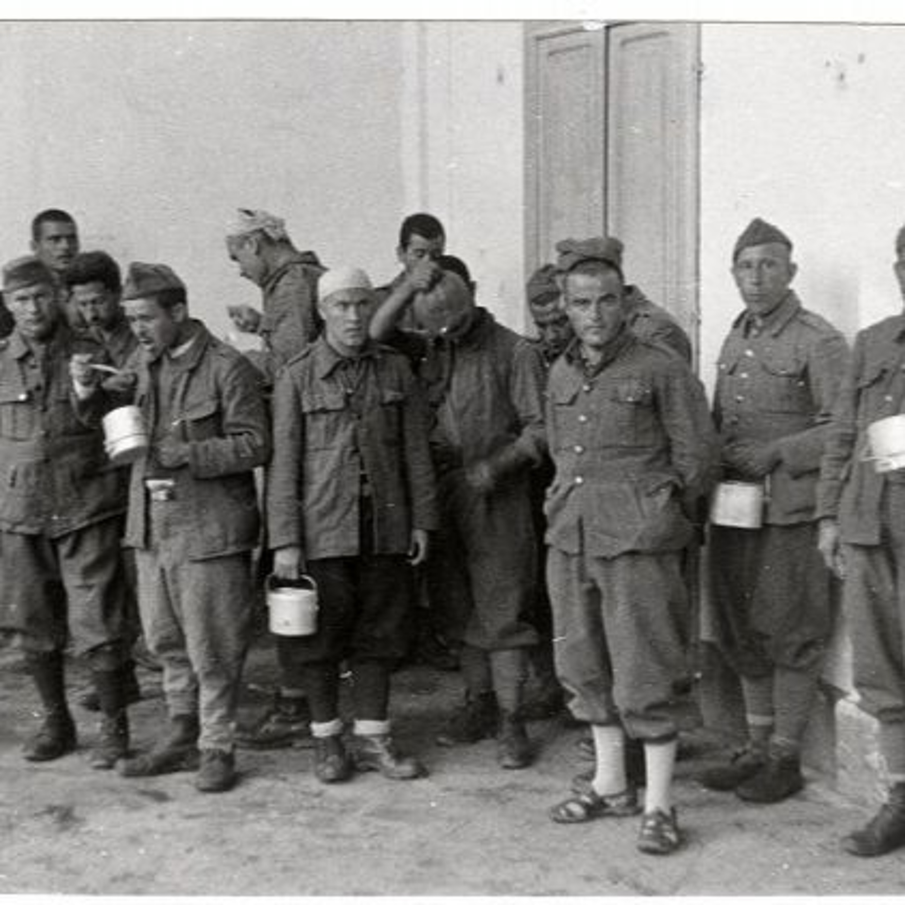 ICRC Humanitarian Law and Policy Blog