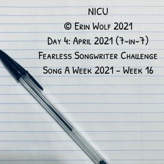 NICU