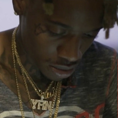 Ask Somebody (feat. Offset)