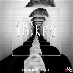 Z181R - Thikra (Original Mix) [ذكرى] Free Download