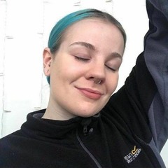 Molly on Molly w/ MOLL (21/07/21)