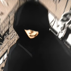 Yuji Itadori (Jujutsu Kaisen Modulo)O mundo não gira VKM