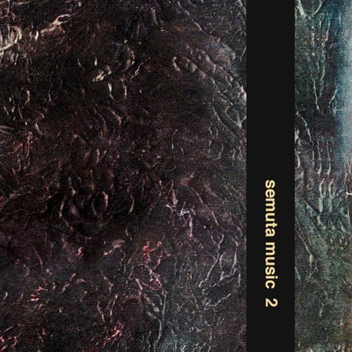 semuta music - part 2