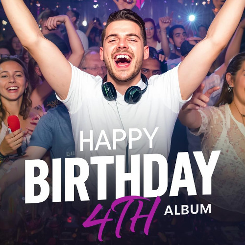 Another Year Spins (2)