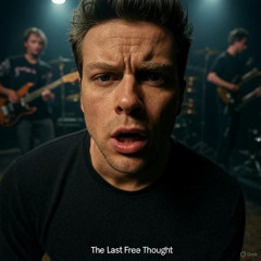 The Last Free Thought