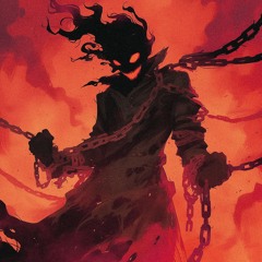 DIEMORE, IERICHON - INFERNO