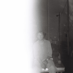 Stream Ebi Aka Susumu Yokota - Zen Full Album (1994) by Èŀěŋå Et
