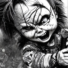 CHUCKone GABBER vinyl mix 7-2-25
