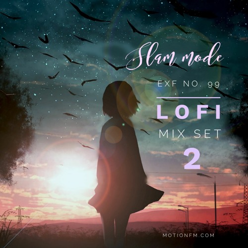 EXFNo. 99 LOFi 2