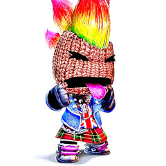 dans mes rêves, la mort me parlait peu @swkillme