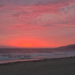 Soulection Type Beat Pt 2