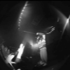 В ПАЛИСАДНИК СО СВЕЧОЙ (УННВ remix)