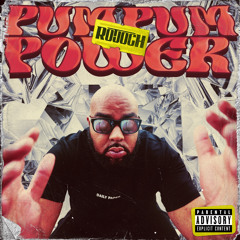 Wine Ya Pum Pum (feat. Architrackz & Bokoesam)
