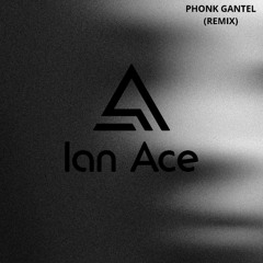 Phonk Gantel (Remix)