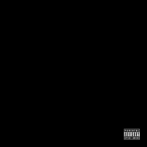 Stream Crashing Out by Breezy Town Records | Listen online for free on ...