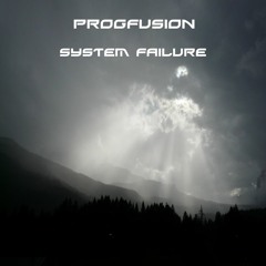 System Failure