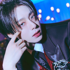 𝑶𝑵𝑬𝑼𝑺 𝑰𝑲𝑼𝑲 🥀 𝑀𝑉 𝑉𝑒𝑟𝑠𝑖𝑜𝑛