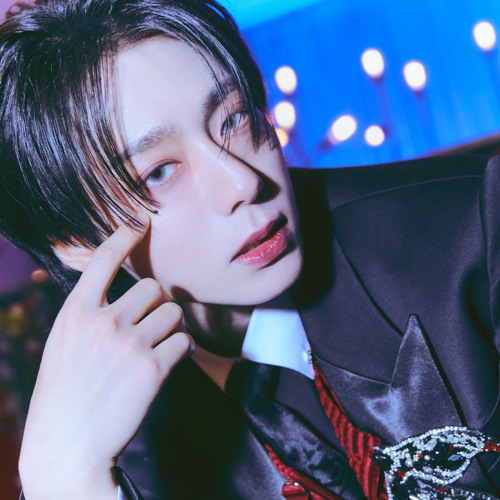 𝑶𝑵𝑬𝑼𝑺 𝑰𝑲𝑼𝑲 🥀 𝑀𝑉 𝑉𝑒𝑟𝑠𝑖𝑜𝑛