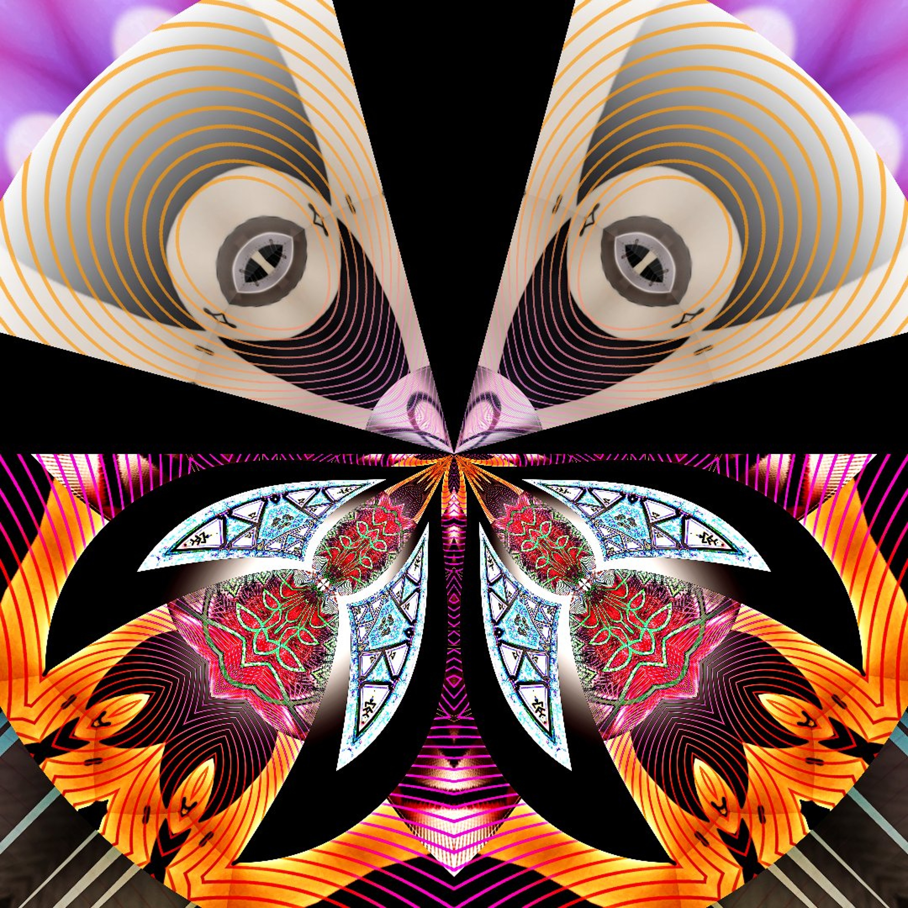 A cantonal storms encrypt episode artwork