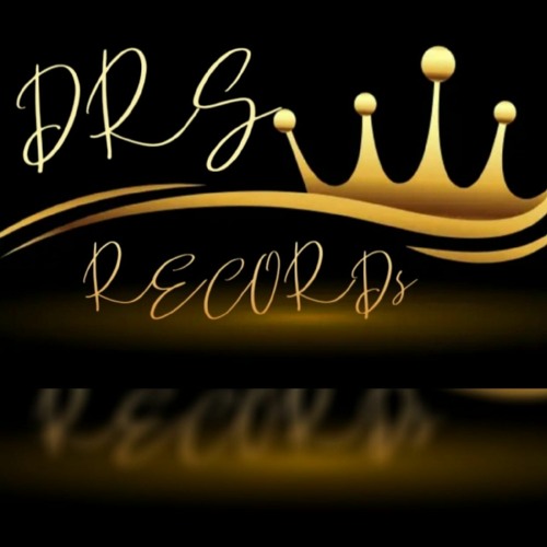 Progisseve House Mini Session 2 (Drs Record)Mix