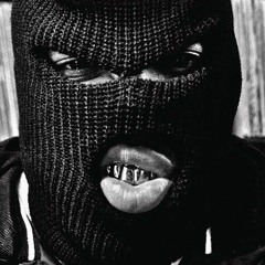 WESTSIDE GUNN - VERA BOYS (JIIAA&LEHTIS REMIX)