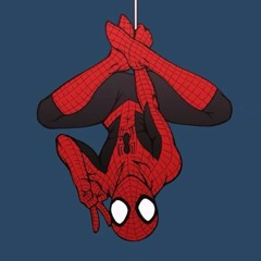 Spectacular Spider-Man (Cover) (Dublado PT-BR)