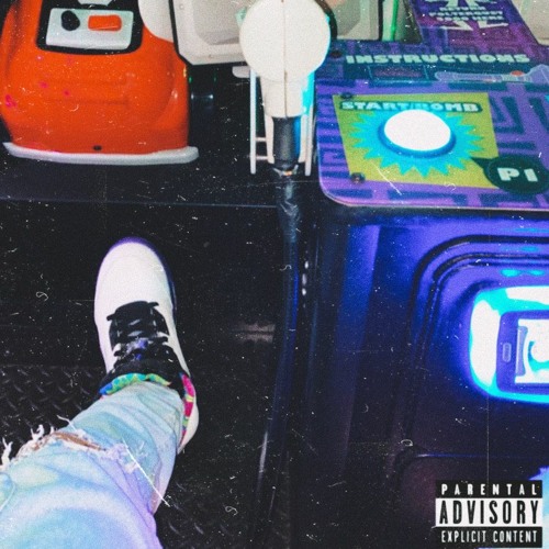 Listen to music albums featuring Talent Show Freestyle (prod