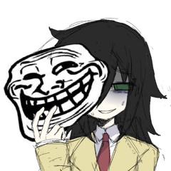 eh