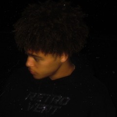Be Clearr (Remix)