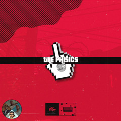 Mr.TonY - The Phisics (Original Mix)