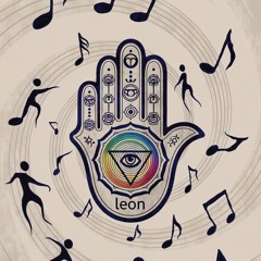 chakra dance (trance) 🪬