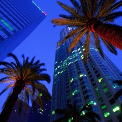 𝙎𝙩𝙞𝙡𝙡 𝙖 𝙜𝙤𝙤𝙙 𝙙𝙖𝙮 -High watah music