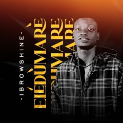 Elédùmarè