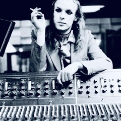 Brian_Eno.miX